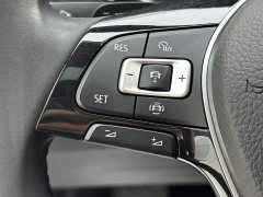 Volkswagen VW T-ROC 2022 280TSI DSG FWD Comfort Plus - фото 3