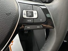 Volkswagen VW T-ROC 2022 280TSI DSG FWD Comfort Plus - фото 4