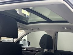 Volkswagen VW T-ROC 2022 280TSI DSG FWD Comfort Plus - фото 6