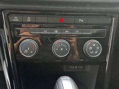 Volkswagen VW T-ROC 2022 280TSI DSG FWD Comfort Plus - фото 7
