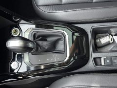 Volkswagen VW T-ROC 2022 280TSI DSG FWD Comfort Plus - фото 8