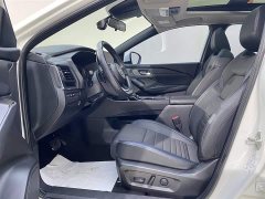 Nissan Qashqai 1.3T CVT Deluxe Edition - фото 11