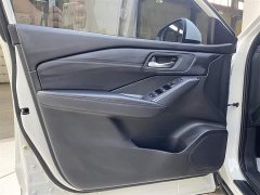 Nissan Qashqai 1.3T CVT Deluxe Edition - фото 12