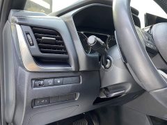 Nissan Qashqai 1.3T CVT Deluxe Edition - фото 13