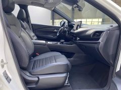 Nissan Qashqai 1.3T CVT Deluxe Edition - фото 2