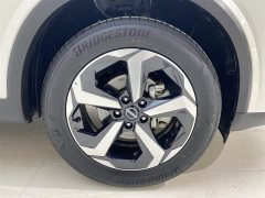 Nissan Qashqai 1.3T CVT Deluxe Edition - фото 3