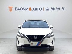 Nissan Qashqai 1.3T CVT Deluxe Edition - фото 5