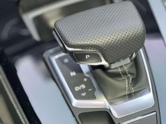 Audi Q5L 40 TFSI Fashionable and Dynamic - фото 10
