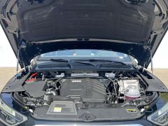 Audi Q5L 40 TFSI Fashionable and Dynamic - фото 11