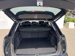 Audi Q5L 40 TFSI Fashionable and Dynamic - фото 12