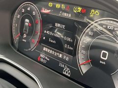 Audi Q5L 40 TFSI Fashionable and Dynamic - фото 8