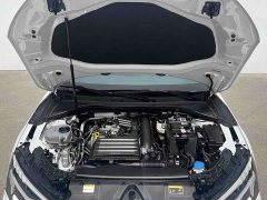 Audi A3 Sportback 35 TFSI stylish and sporty - фото 12