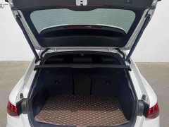 Audi A3 Sportback 35 TFSI stylish and sporty - фото 13