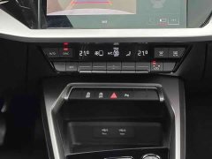 Audi A3 Sportback 35 TFSI stylish and sporty - фото 7