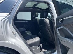 Audi Q3 45th Anniversary Collector’s Edition 35TFSI Fashionable and Dynamic - фото 10