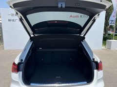 Audi Q3 45th Anniversary Collector’s Edition 35TFSI Fashionable and Dynamic - фото 12
