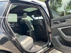 Audi A6L 45 TFSI Premium Dynamic - фото 10