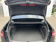 Audi A6L 45 TFSI Premium Dynamic - фото 12