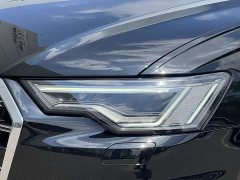 Audi A6L 45 TFSI Premium Dynamic - фото 13