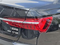 Audi A6L 45 TFSI Premium Dynamic - фото 14