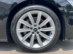 Audi A6L 45 TFSI Premium Dynamic - фото 15