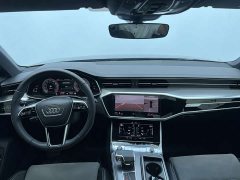 Audi A6L 45 TFSI Premium Dynamic - фото 6