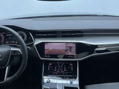 Audi A6L 45 TFSI Premium Dynamic - фото 7