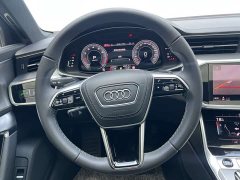 Audi A6L 45 TFSI Premium Dynamic - фото 8