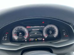 Audi A6L 45 TFSI Premium Dynamic - фото 9