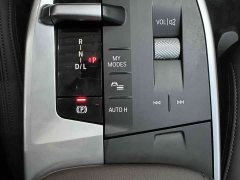 BMW X1 2023 sDrive20Li X-Line - фото 10