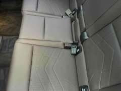 BMW X1 2023 sDrive20Li X-Line - фото 11