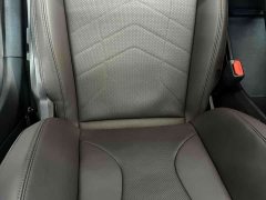 BMW X1 2023 sDrive20Li X-Line - фото 13