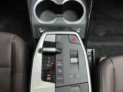 BMW X1 2023 sDrive20Li X-Line - фото 14