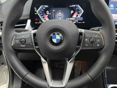 BMW X1 2023 sDrive20Li X-Line - фото 15