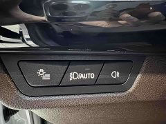 BMW X1 2023 sDrive20Li X-Line - фото 16