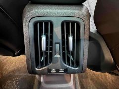 BMW X1 2023 sDrive20Li X-Line - фото 17