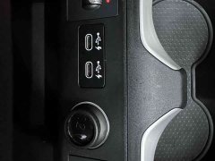 BMW X1 2023 sDrive20Li X-Line - фото 18