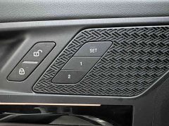 BMW X1 2023 sDrive20Li X-Line - фото 19
