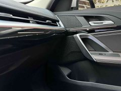 BMW X1 2023 sDrive20Li X-Line - фото 20