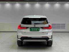 BMW X1 2023 sDrive20Li X-Line - фото 5