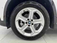 BMW X1 2023 sDrive20Li X-Line - фото 8