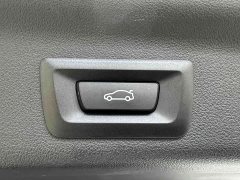 BMW X1 2023 sDrive20Li X-Line - фото 9