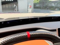 Xiaomi YU7 Max version - фото 16