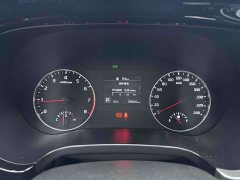 BMW KX3 Propao 1.5L CVT Trendy Edition - фото 10