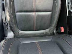 BMW KX3 Propao 1.5L CVT Trendy Edition - фото 11
