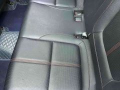 BMW KX3 Propao 1.5L CVT Trendy Edition - фото 16