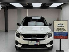 BMW KX3 Propao 1.5L CVT Trendy Edition - фото 3