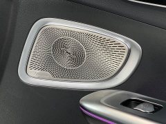 Mercedes-Benz C-Class 2025 C 260 L Haoye Sports Edition - фото 10