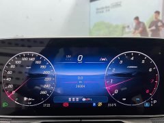 Mercedes-Benz C-Class 2025 C 260 L Haoye Sports Edition - фото 11