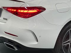 Mercedes-Benz C-Class 2025 C 260 L Haoye Sports Edition - фото 4